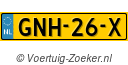 GNH26X