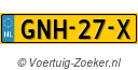 GNH27X