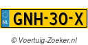 GNH30X