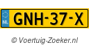 GNH37X