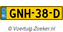 GNH38D