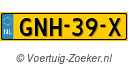 GNH39X