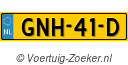 GNH41D