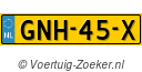 GNH45X