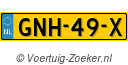 GNH49X