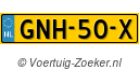GNH50X