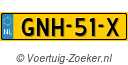 GNH51X