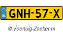 GNH57X