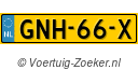 GNH66X