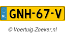 GNH67V