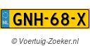 GNH68X