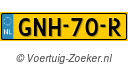 GNH70R