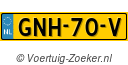 GNH70V