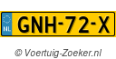 GNH72X