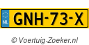 GNH73X