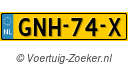 GNH74X