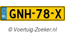 GNH78X