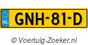 GNH81D