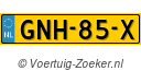 GNH85X