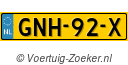 GNH92X