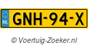 GNH94X