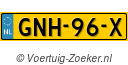 GNH96X