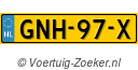 GNH97X