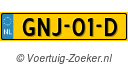 GNJ01D