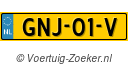 GNJ01V