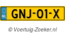GNJ01X
