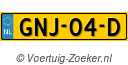 GNJ04D