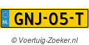 GNJ05T