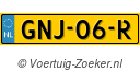GNJ06R
