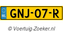 GNJ07R