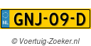 GNJ09D