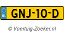GNJ10D