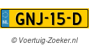GNJ15D