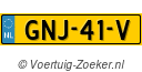 GNJ41V
