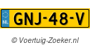 GNJ48V