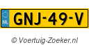 GNJ49V