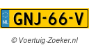 GNJ66V