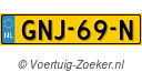 GNJ69N