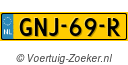 GNJ69R