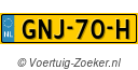 GNJ70H