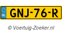 GNJ76R