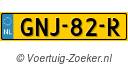 GNJ82R