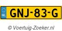 GNJ83G