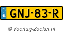 GNJ83R