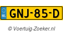 GNJ85D