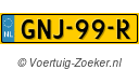 GNJ99R